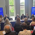 Novo a congresso Easd: “Nuove prospettive di cura per diabete e obesità'”