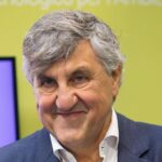 Nucleare, Newcleo quotata sul Nasdaq ‘indicativamente’ da martedì