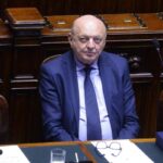 Nucleare, con 81 sì Senato dà via libera a legge delega a governo. Pichetto: “Oggi giornata storica per Italia”