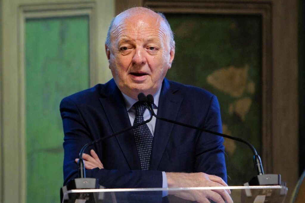 Nucleare, dalle bollette ai rifiuti radioattivi: la guida con i 15 messaggi chiave da sapere