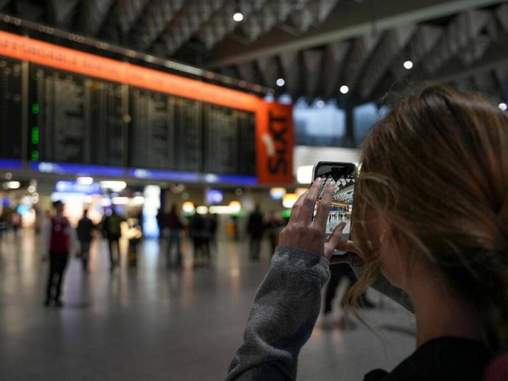 Nuovo allarme malaria in Germania, un morto e un contagiato: entrambi vivono vicino all’aeroporto di Francoforte
