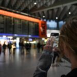 Nuovo allarme malaria in Germania, un morto e un contagiato: entrambi vivono vicino all’aeroporto di Francoforte