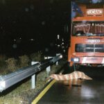 Nuovo indagato per l’omicidio Bergamini, avviso di conclusione indagini a 65enne per concorso