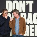 Oasis in concerto a Roma, parte la corsa ai biglietti: oggi arriva il codice univoco, cosa c’è da sapere
