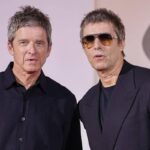 Oasis in tour, la guerra dei biglietti e i messaggi di Liam Gallagher: “Buona fortuna. Siate gentili e non cattivi”