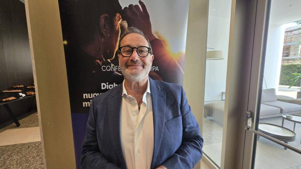 Obesità, Linoci (Fiao): “Assistiamo a innovazione culturale in terapie”