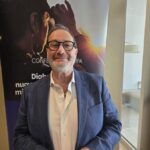 Obesità, Linoci (Fiao): “Assistiamo a innovazione culturale in terapie”