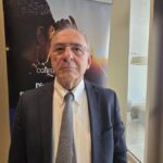 Obesità, Vettor (Humanitas): “Prevenzione danno d’organo è nuovo obiettivo’