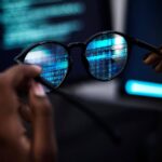 Occhiali smart Meta nel mirino della Privacy, il Garante: “Seguiamo con attenzione”