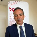 Occhiuto: “Ai può essere volano produttività imprese”
