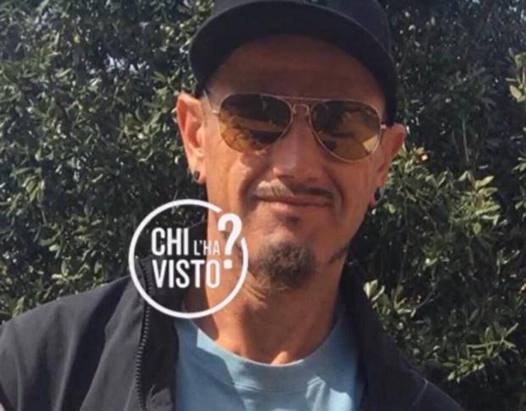 Omicidi Villa Pamphili, i testimoni in aula: “Anastasia era impaurita da Kaufmann”
