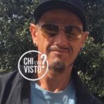 Omicidi Villa Pamphili, i testimoni in aula: “Anastasia era impaurita da Kaufmann”