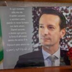 Omicidio Attanasio, procura chiede l’archiviazione. La moglie: “Non mi opporrò”