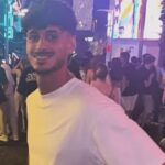 Omicidio Gabriele Vaccaro: arrestato 17enne a Pavia