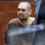 Omicidio di Rob Reiner e della moglie, il figlio Nick non sarà condannato a morte: il ruolo dei fratelli