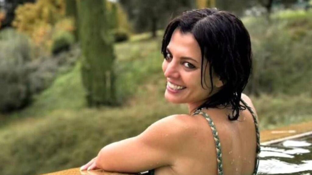 Omicidio-suicidio a Barberino, le ultime ore di Lorena Isce­ri: dal rapimento alle telefonate dal bagagliaio al 112