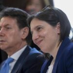 “Opposizione frammentata riuscirà a unirsi contro Meloni?”, lo scenario politico italiano visto dal Financial Times