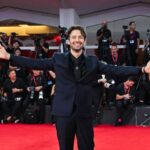 Oscar 2027, ‘L’Estranea’ di Strippoli è il film candidato a rappresentare Italia
