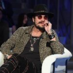 Osvaldo in ripresa, la nota della famiglia fa chiarezza: “Sta bene ed è lucido”