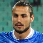 Osvaldo ricoverato in terapia intensiva, l’ex attaccante di Roma e Juve è grave