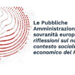 Pa, dal Pnrr alla sfida dell’Ai: a Roma confronto su investimenti, competenze e servizi ai cittadini