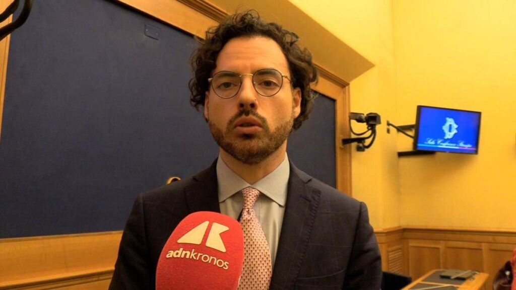 Pagamenti: Cavallo (Altroconsumo), ‘Consumatori devono poter scegliere offerte migliori’