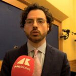 Pagamenti: Cavallo (Altroconsumo), ‘Consumatori devono poter scegliere offerte migliori’