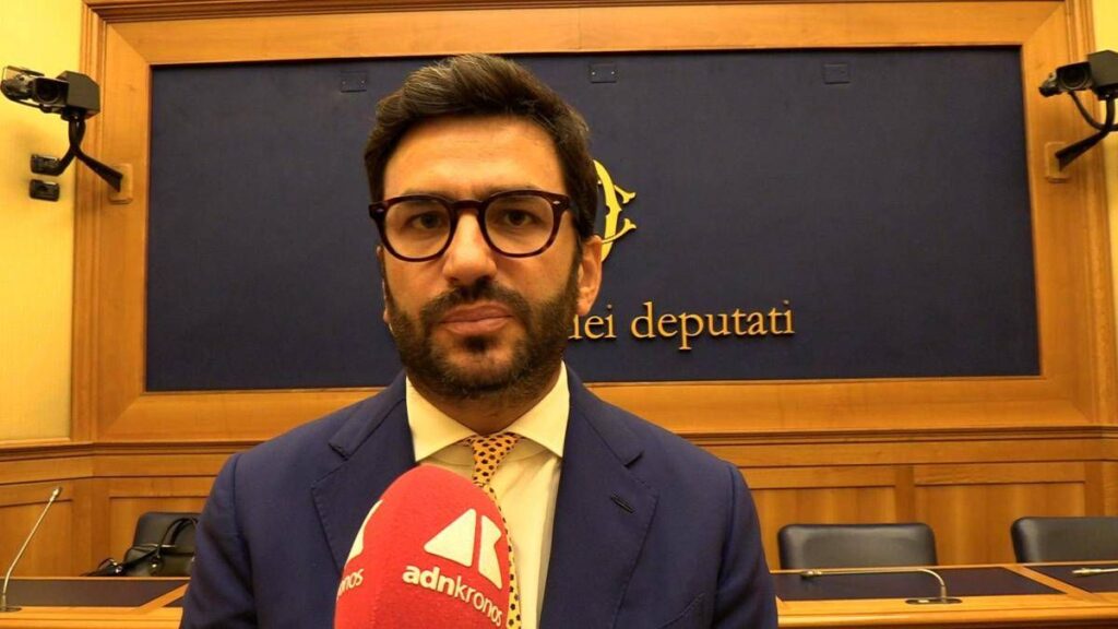 Pagamenti, Dalmasso (Satispay):”Iban discrimination ha costi altissimi”