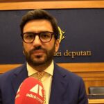 Pagamenti, Dalmasso (Satispay):”Iban discrimination ha costi altissimi”