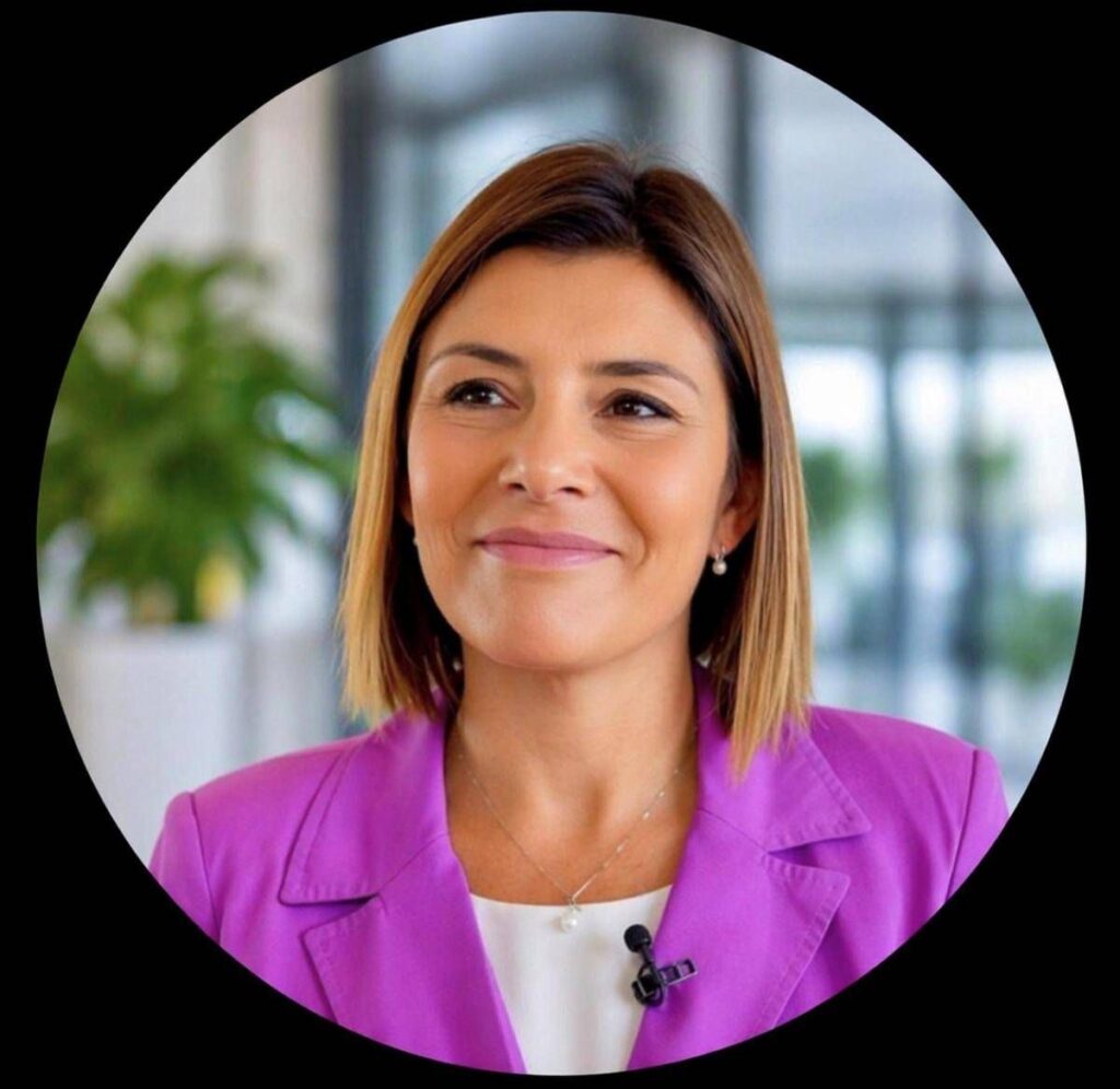 Paola Coco nominata Medical Affairs Director Italy di BeOne Medicines Italy