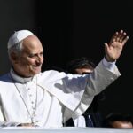 Papa: “Mai delegare ad algoritmi decisioni che spettano solo all’uomo”