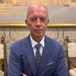 Patologie respiratorie, pneumologo Vianello: “Case di comunità possono facilitare percorsi”
