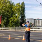 Paura in Svizzera, media: “Forte esplosione in una centrale idroelettrica nel Canton Ticino”