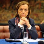 Pensioni, Fornero: “Giorgetti si contraddice, anche la proposta della Lega crea disparità di trattamento”