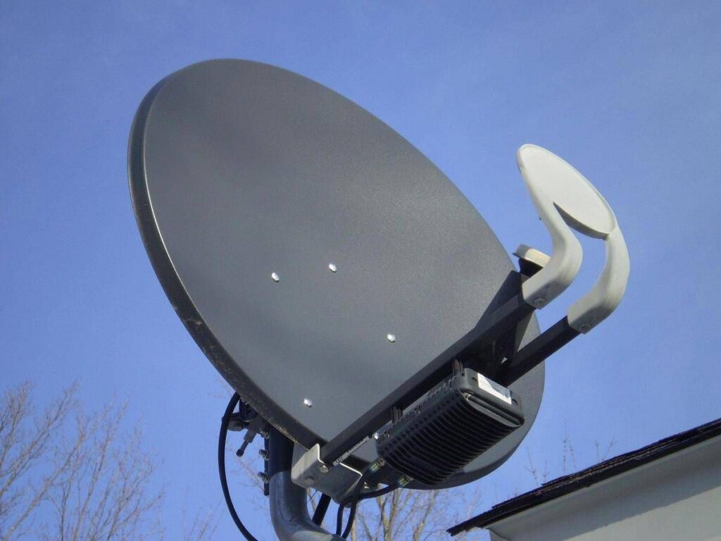 Perché la tv satellitare gratuita sta conquistando sempre più famiglie italiane