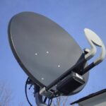 Perché la tv satellitare gratuita sta conquistando sempre più famiglie italiane