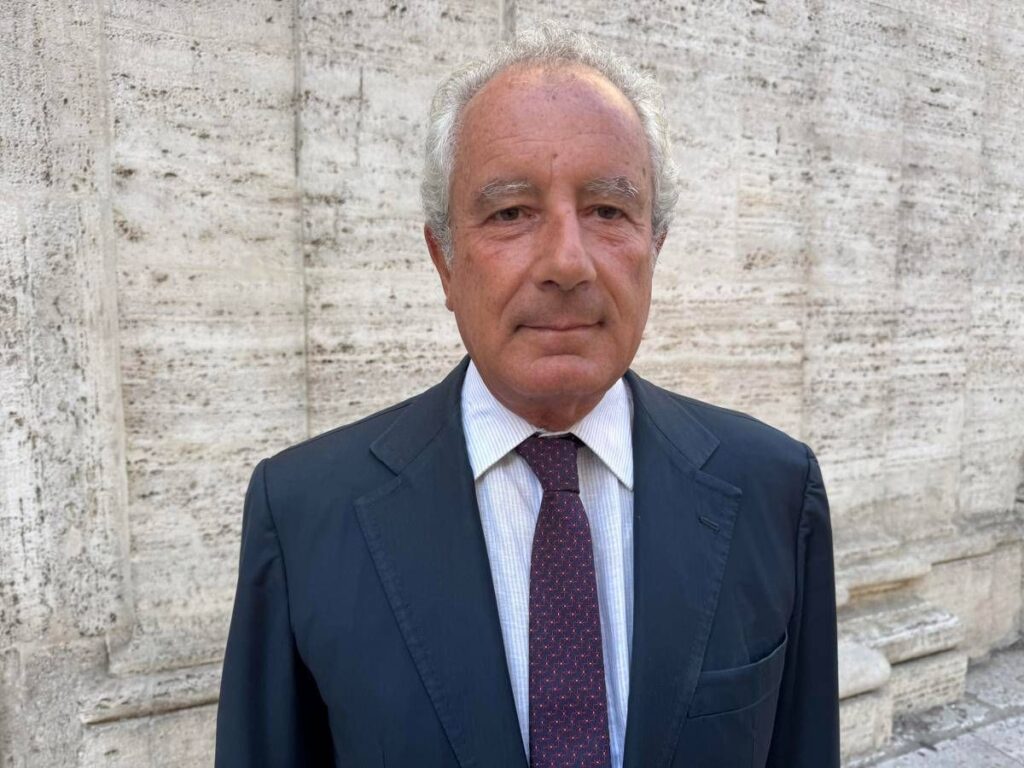 Perrone Filardi (Federico II): “Safer Hearts Plan grande passo avanti per salute cardiovascolare”