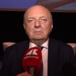 Pichetto: “Riciclo è la nostra miniera di materie prime strategiche”