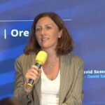 Pirozzi (IAI): ‘Von der Leyen innovativa sui cittadini, ma poco geopolitica’