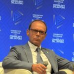 Piscopo (Ministero): “Da 1/12 obbligo inserire numero vacancy in Siisl per domanda decontribuzione”