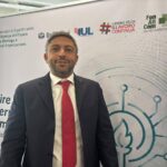 Pmi, Marseglia (UniEticpmi): “Imparino a sfruttare al massimo l’intelligenza artificiale”