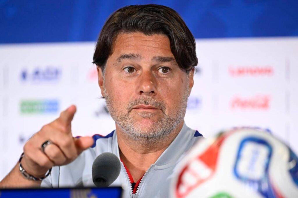 Pochettino attacca: “Il Chelsea di Conte violava regole finanziarie, irregolare vittoria in Premier del 2017”