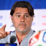 Pochettino attacca: “Il Chelsea di Conte violava regole finanziarie, irregolare vittoria in Premier del 2017”