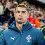 Portogallo, Ronaldo lascia il ritiro: scoppia il caso. Il ct: “Decido io se gioca”