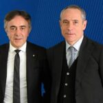 Poste Italiane, al via integrazione con Tim: ok regolamento per direzione e coordinamento