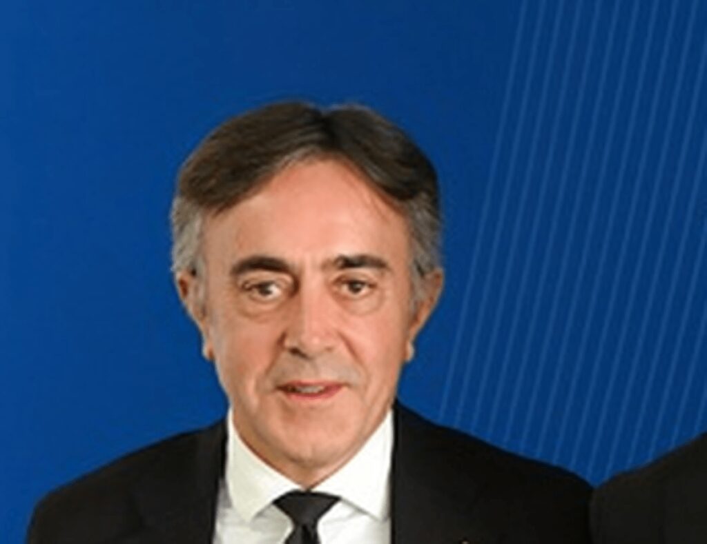 Poste, Lasco (dg): “Su Tim un’operazione storica, più valore per nostro paese”