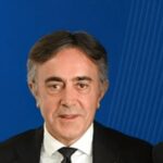 Poste, Lasco (dg): “Su Tim un’operazione storica, più valore per nostro paese”
