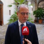 Povertà e marginalità sociale, Mulè (Fi): “Vulnerabili un aiuto concreto agli ultimi”