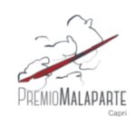 Premi, il ‘Malaparte’ all’argentina Samanta Schweblin per ‘Il buon male’