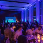 Premio Giovani Comunicatori, a 10 talenti under 35, alla carriera a Vittorio Feltri e Storytelling a Maria Latella